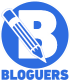 bloguers_sello2_mediano