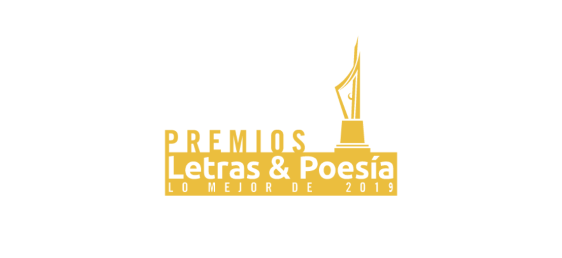 Premios LyP portada-wordpress